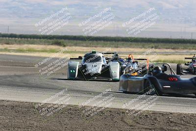 media/Jun-01-2024-CalClub SCCA (Sat) [[0aa0dc4a91]]/Group 6/Race/